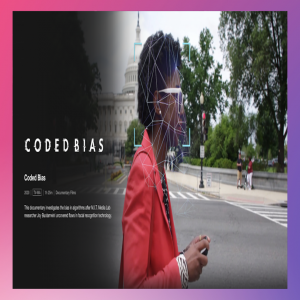 Coded Bias