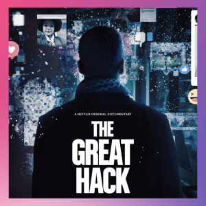 Great Hack