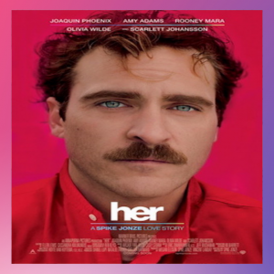Her