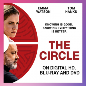 The Circle