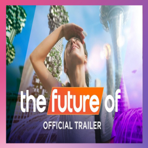 the future of