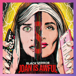 joan is awful (1)