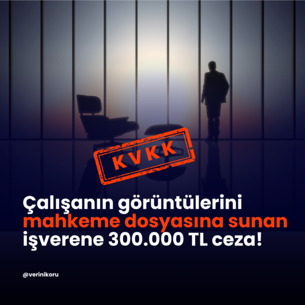 KVKK İşveren copy